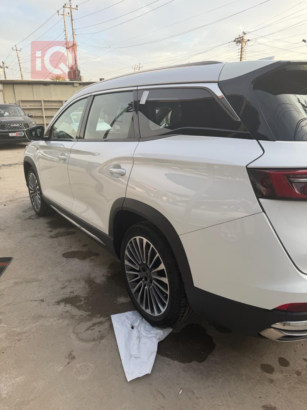 جیتۆر X90 پڵەس